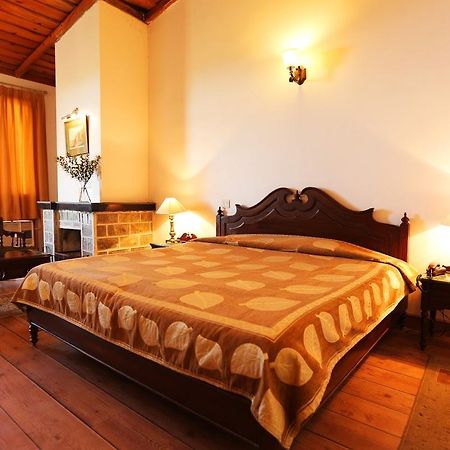 เวลคอมเฮอริเทจ วินด์เซอร์ลอดจ์ Hotel ราณีเขต ภายนอก รูปภาพ