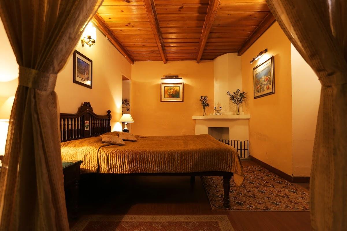 เวลคอมเฮอริเทจ วินด์เซอร์ลอดจ์ Hotel ราณีเขต ภายนอก รูปภาพ